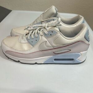 Nike Men's Air Max